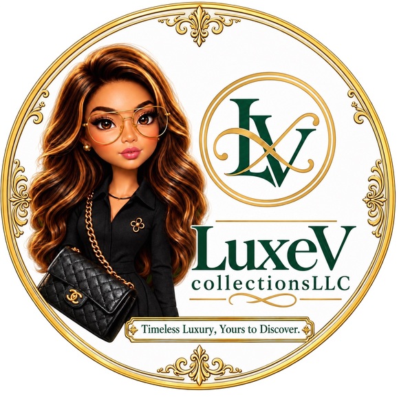 luxurybyvielle